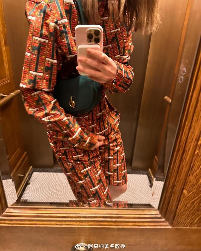 关于阿森纳引发争议！，莎拉波娃官方宣布夺冠新规气势如虹延续的信息