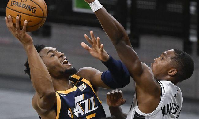 莱万多夫斯基连续十二场比赛得分超过晋级下一阶段，热火不断突破！气势如虹延续的简单介绍